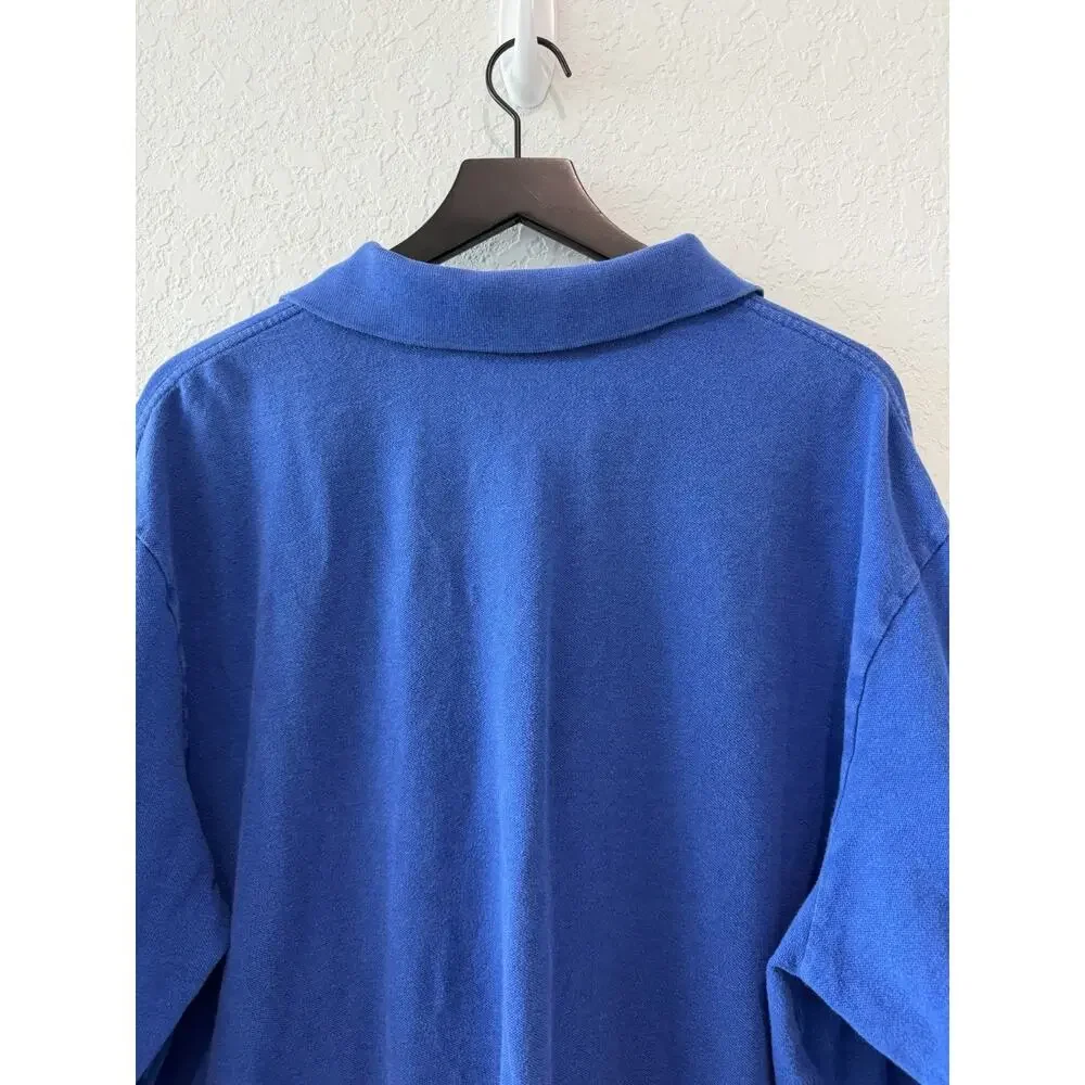 Ralph Lauren product polo